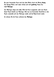 Vorschau Seite 2