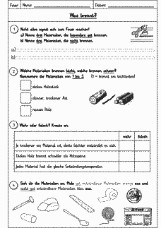 Vorschau Seite 1