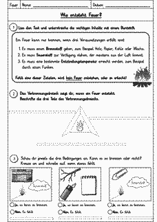 Vorschau Seite 1