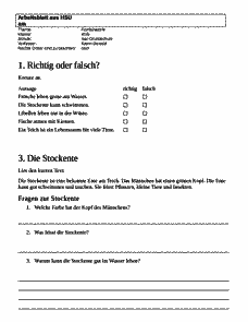 Vorschau Seite 1
