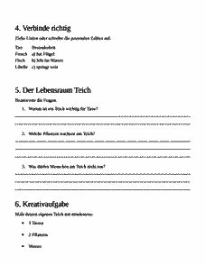 Vorschau Seite 2