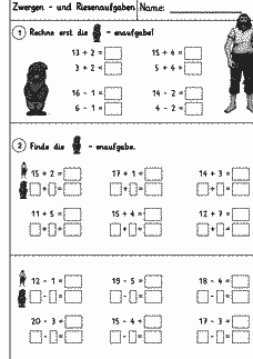 Vorschau Seite 1