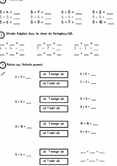 Vorschau Seite 2