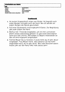 Vorschau Seite 1