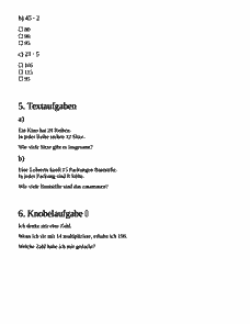 Vorschau Seite 2