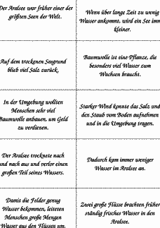 Vorschau Seite 1
