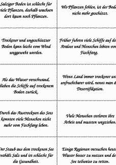 Vorschau Seite 3