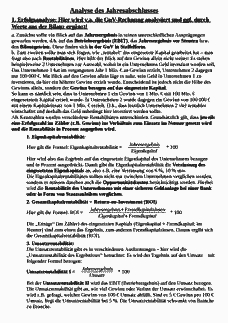 Vorschau Seite 1