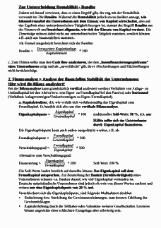 Vorschau Seite 2