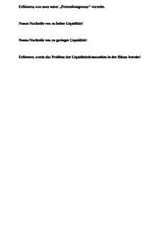 Vorschau Seite 4