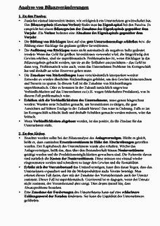 Vorschau Seite 5