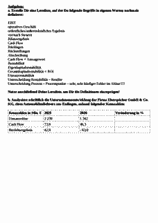 Vorschau Seite 6