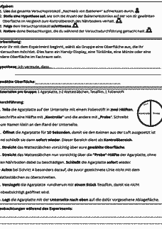 Vorschau Seite 1