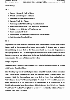 Vorschau Seite 1