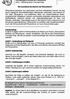 Vorschau Seite 1