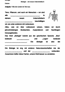Vorschau Seite 1