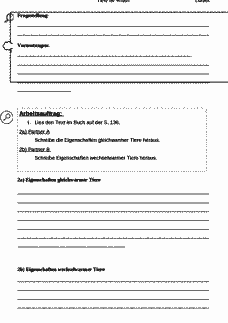 Vorschau Seite 1