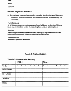 Vorschau Seite 3