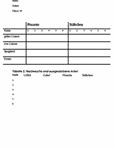 Vorschau Seite 4