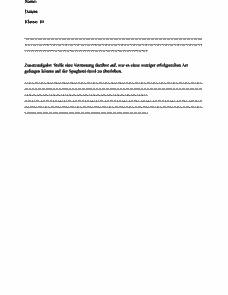 Vorschau Seite 6