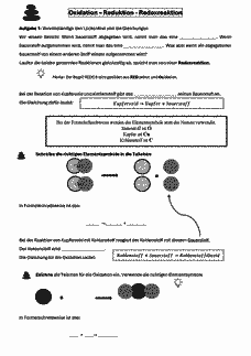 Vorschau Seite 2