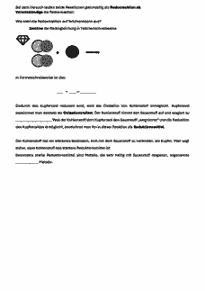 Vorschau Seite 3
