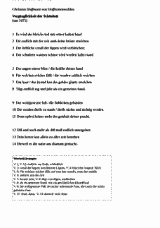 Vorschau Seite 1