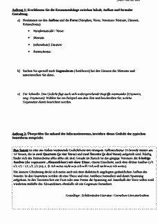 Vorschau Seite 2