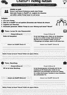 Vorschau Seite 1