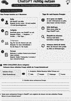 Vorschau Seite 2