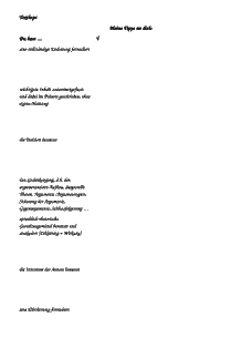 Vorschau Seite 1