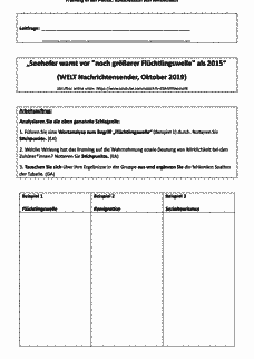 Vorschau Seite 1