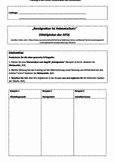 Vorschau Seite 2
