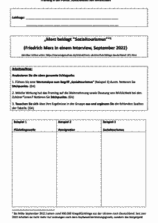 Vorschau Seite 3