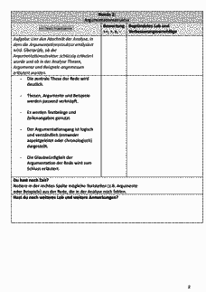 Vorschau Seite 2
