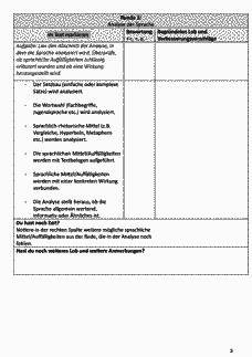 Vorschau Seite 3