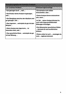 Vorschau Seite 5