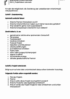 Vorschau Seite 1