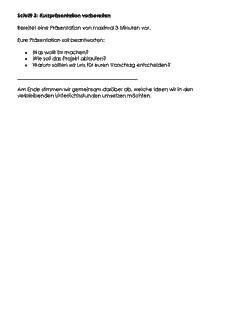 Vorschau Seite 2