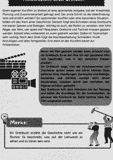 Vorschau Seite 1
