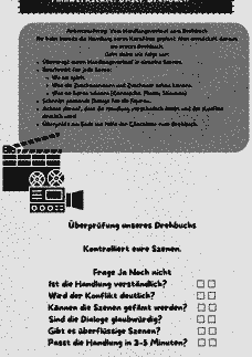 Vorschau Seite 2