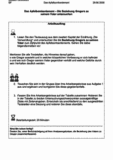 Vorschau Seite 2