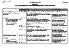 Vorschau Seite 1