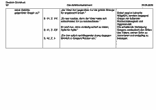 Vorschau Seite 2