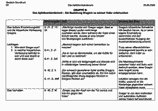 Vorschau Seite 3