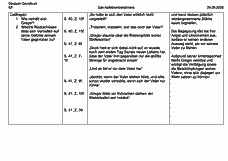 Vorschau Seite 4