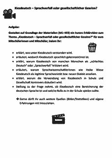 Vorschau Seite 1