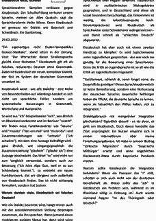Vorschau Seite 2