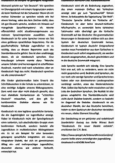 Vorschau Seite 3
