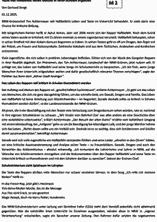Vorschau Seite 4